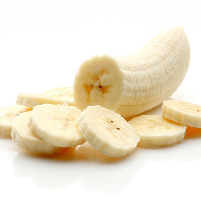 索菲亚香蕉高端香蕉进口香蕉